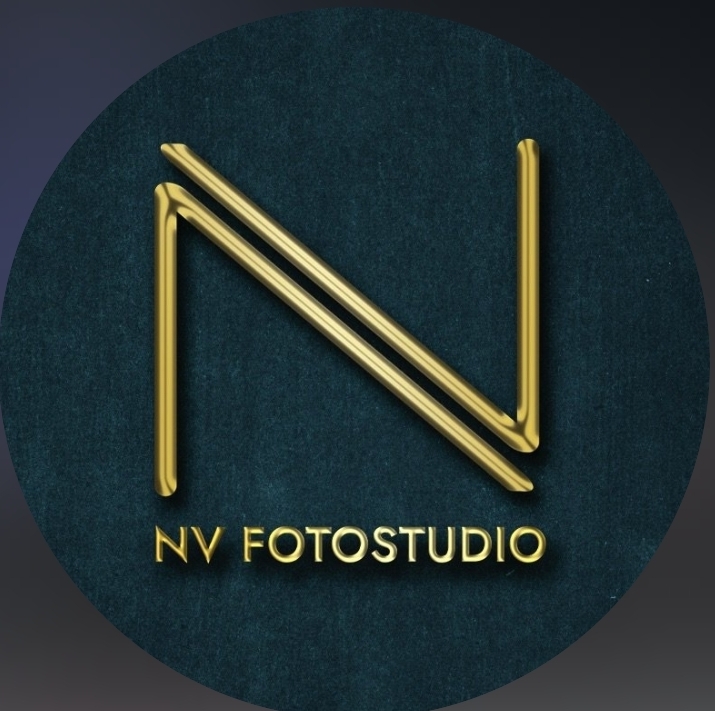 NV Fotostudio Sumqayıt