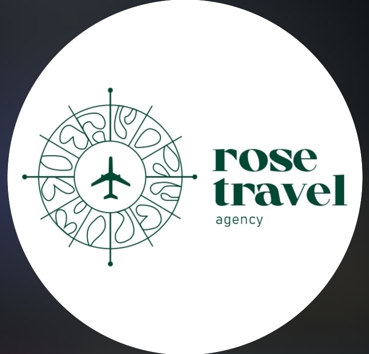 Rose Travel Agency