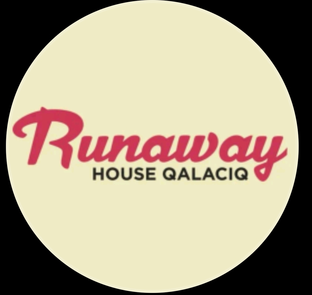 Runaway Qalaciq
