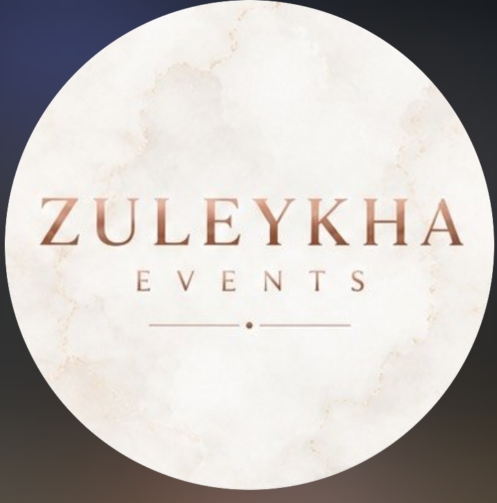 Züleyha Events