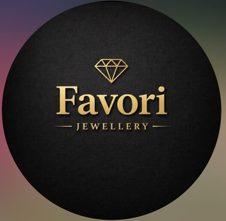 Favori Jewellery