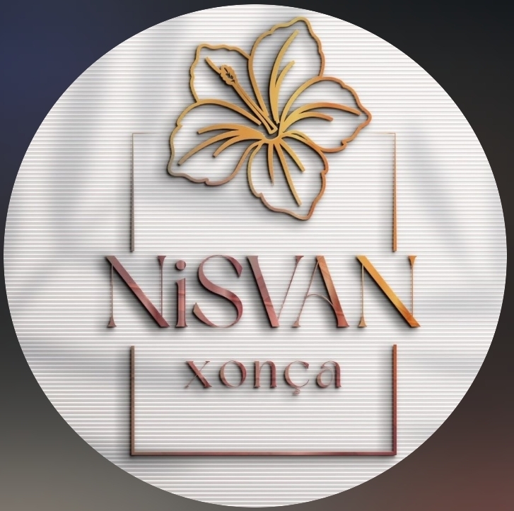 Nisvan Xonça