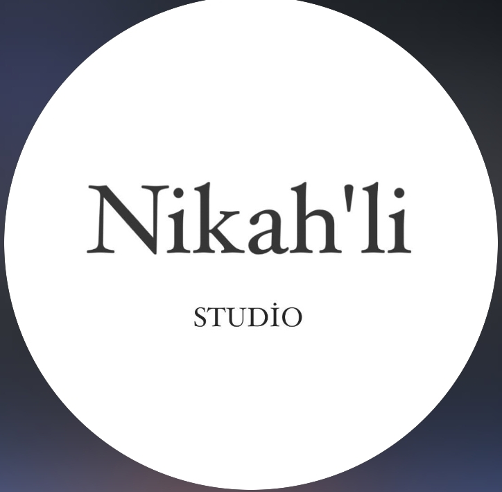 Nikahli Studio