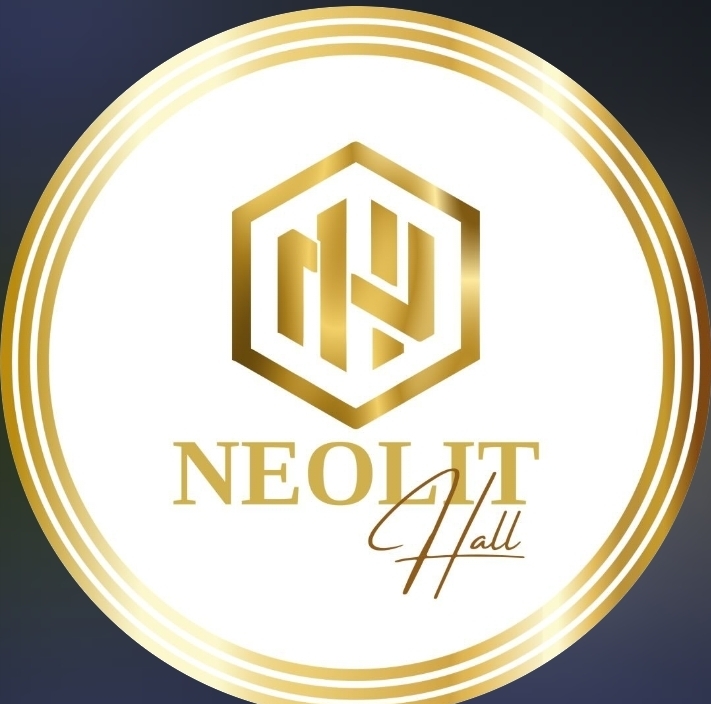 Neolit Hall