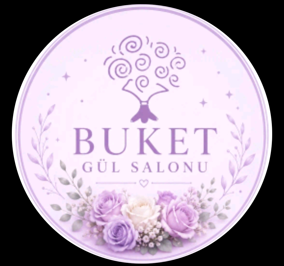 Buket Flowers Boutıque