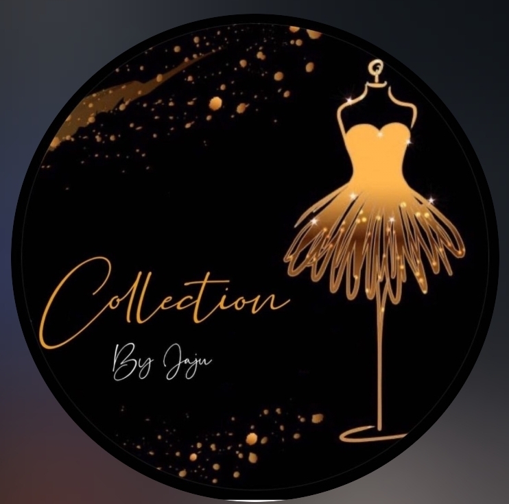 Collection By Jaju