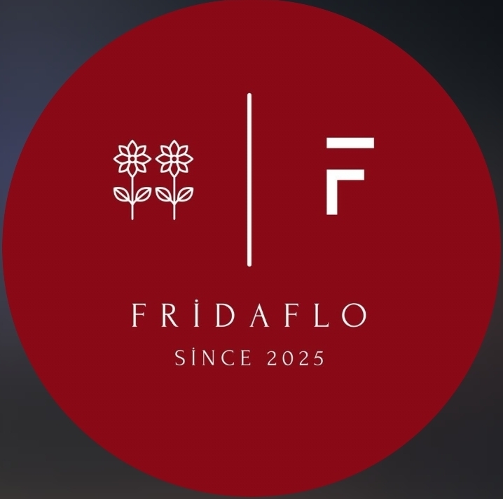 Flofrida