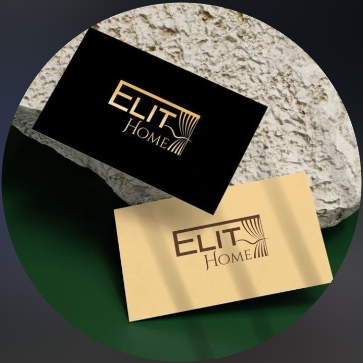 Elit Home