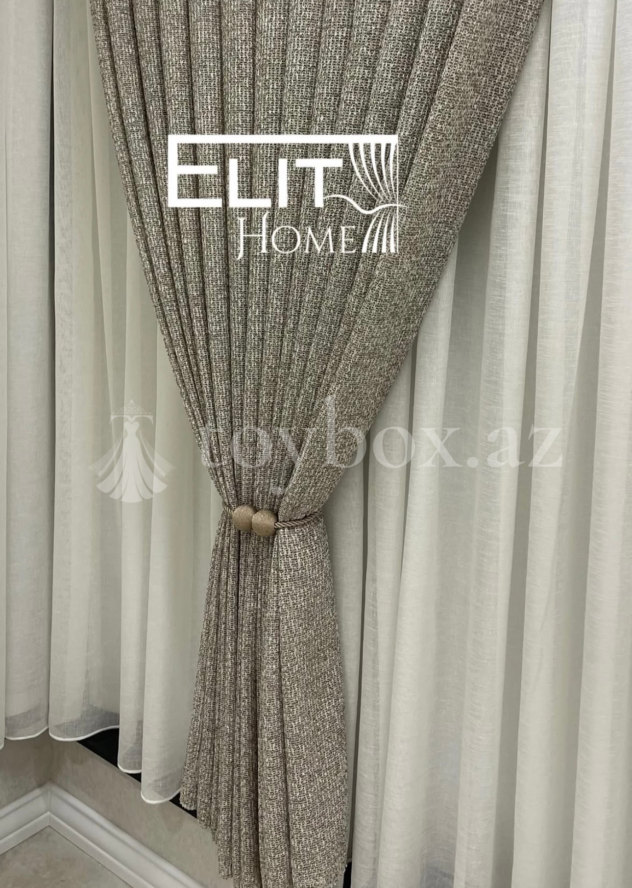 Elit Home
