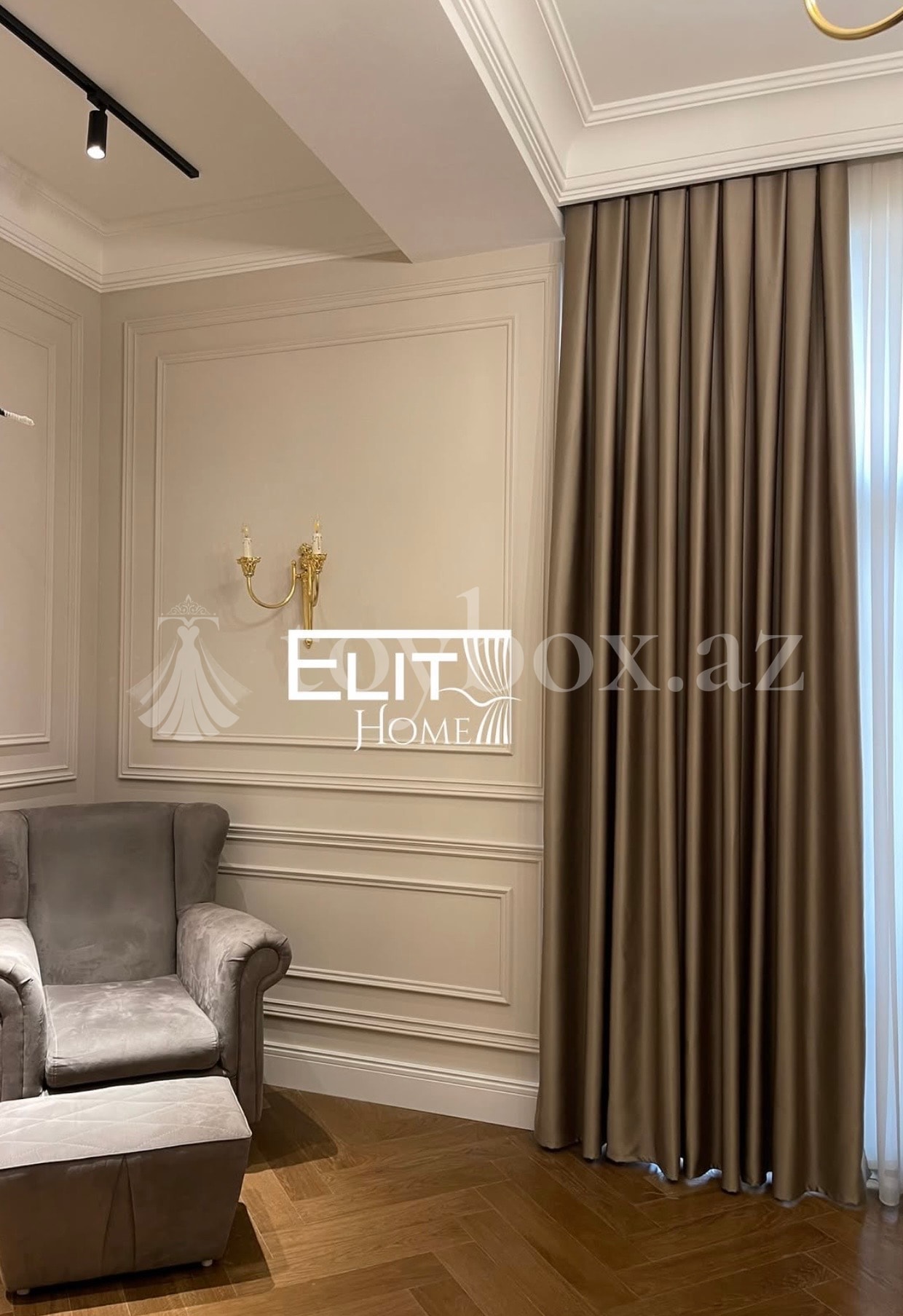 Elit Home
