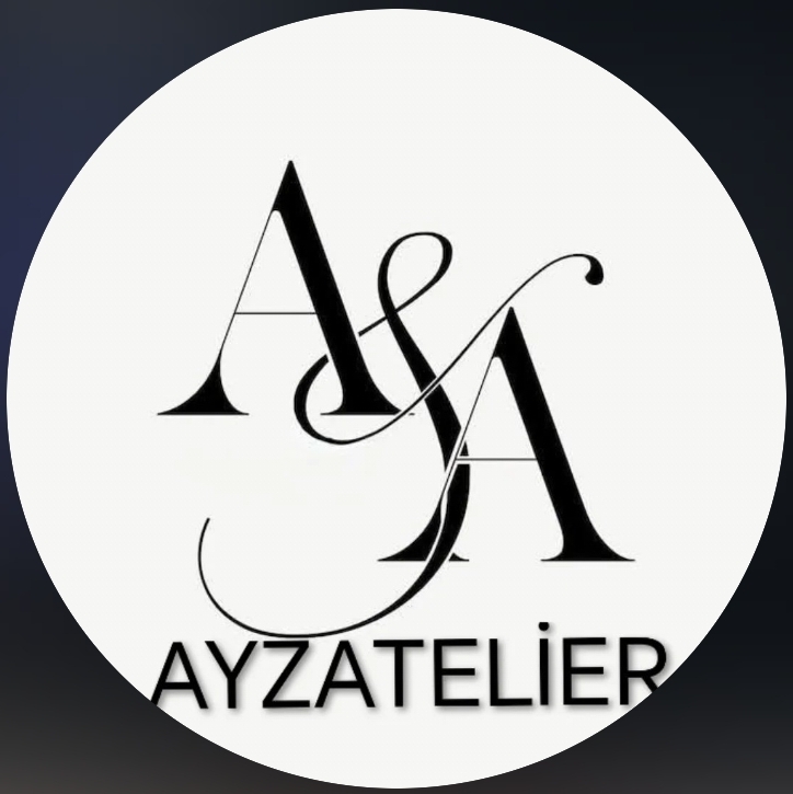 Ayza Atelier