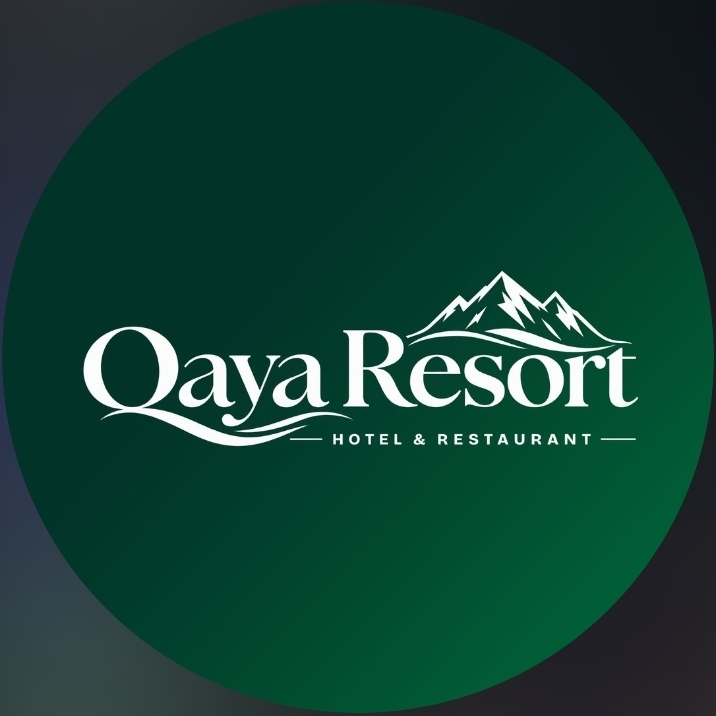 Qaya Resort Hotel