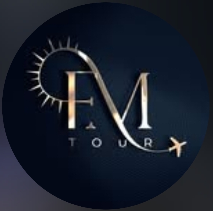 FM Tour