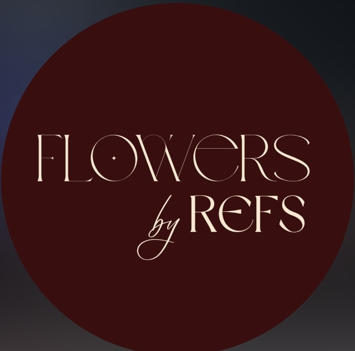 Flowers By Refs