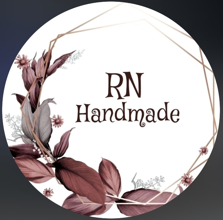 RN Handmade