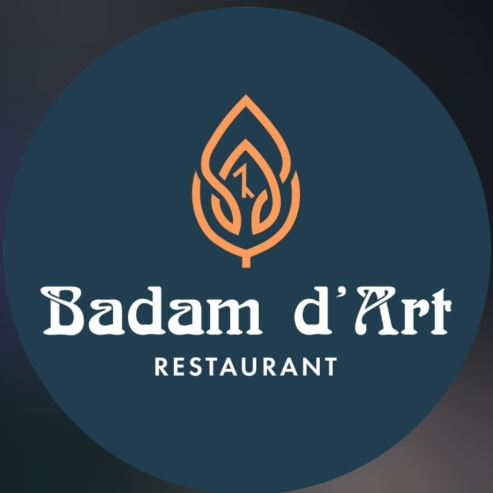 Badamdart Baku