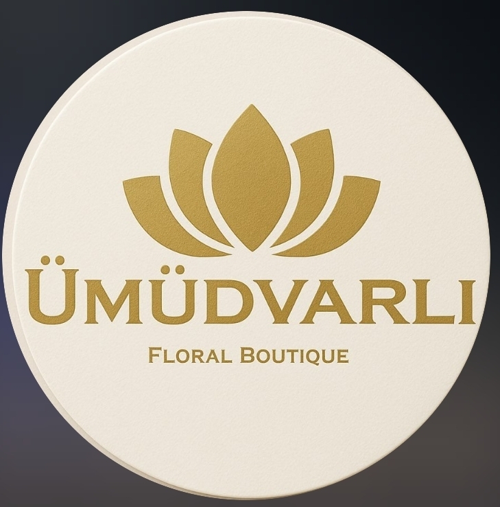 Umudvarlı Flowers
