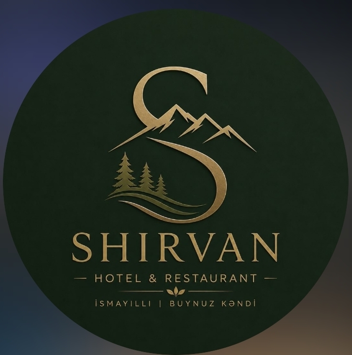 Şirvan Resort