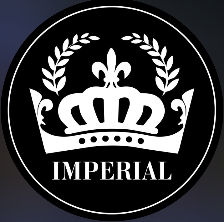 İmperial Wedding Hall