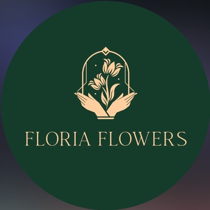 Floria Flowers
