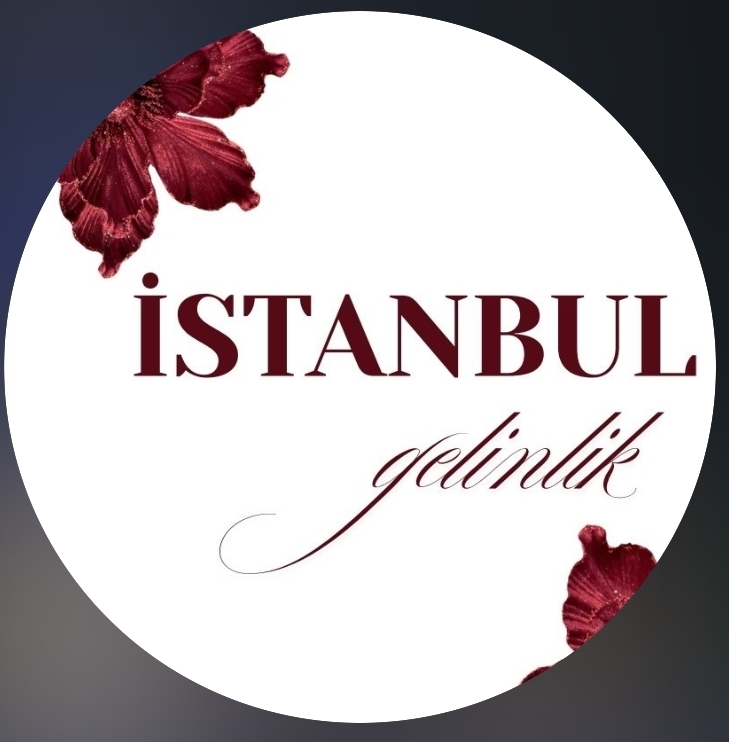 İstanbul Gəlinlik Şirvan
