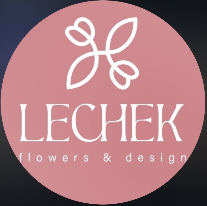 Lechek.Az