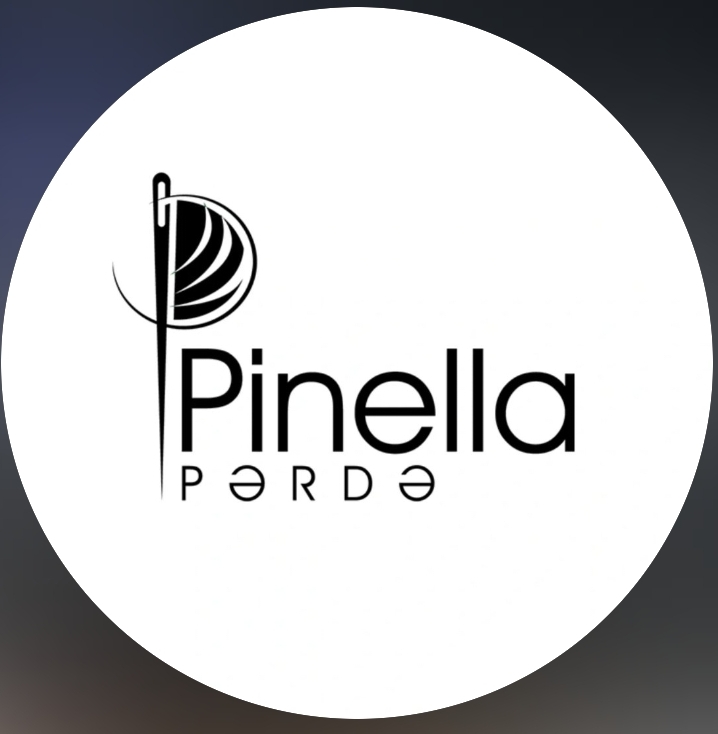 Pinella Pərdə