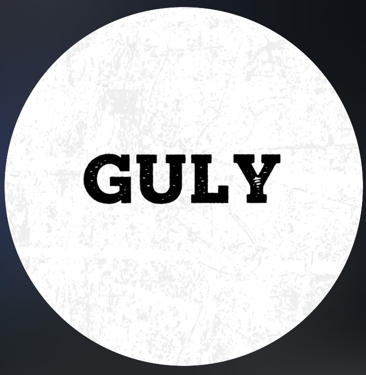 Guly Couture