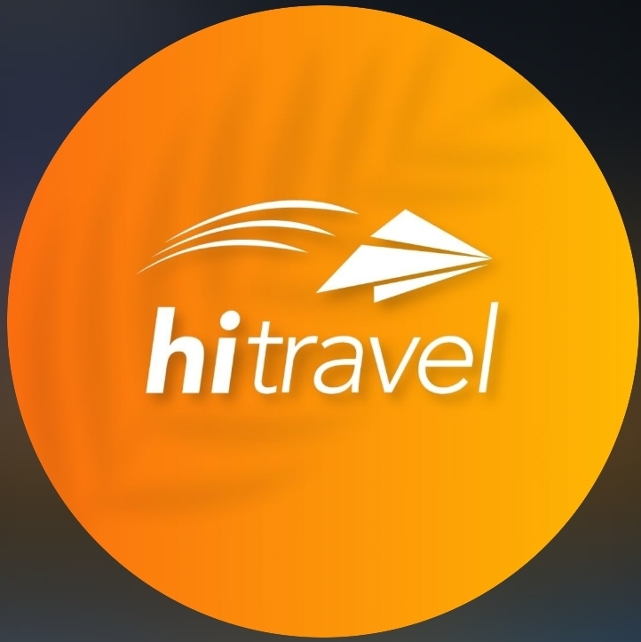 Hitravelaz