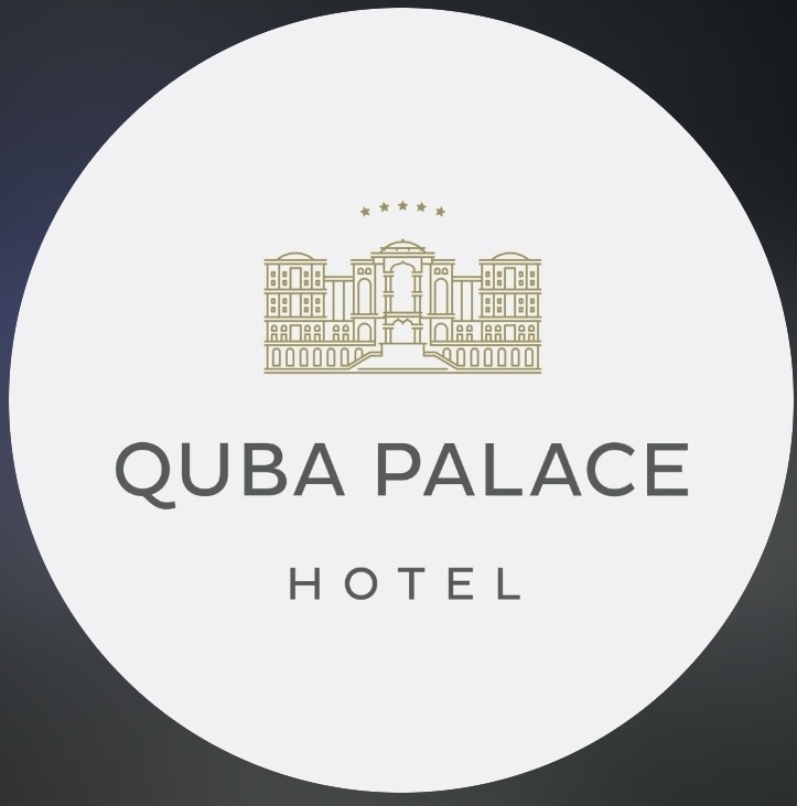 Quba Palace Hotel