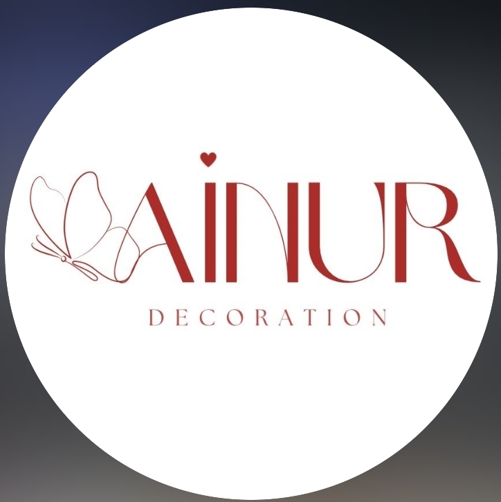 Ainur Decoration