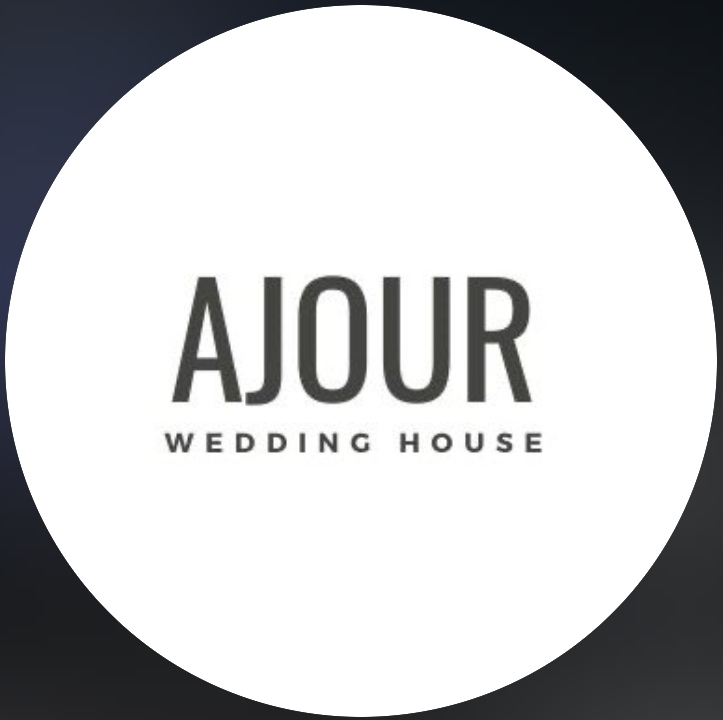 Ajour Wedding House