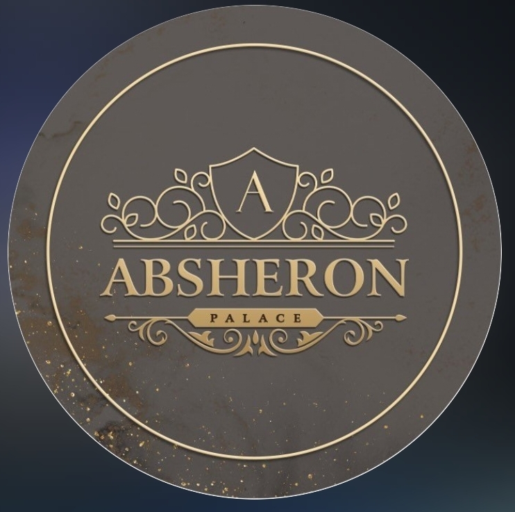 Absheron Palace