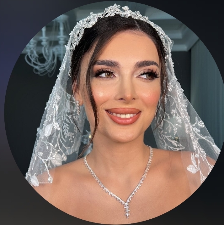 Təhminə Quliyeva