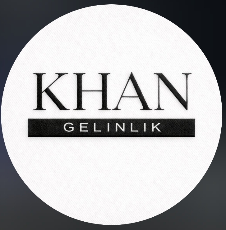 Khan Gəlinlik