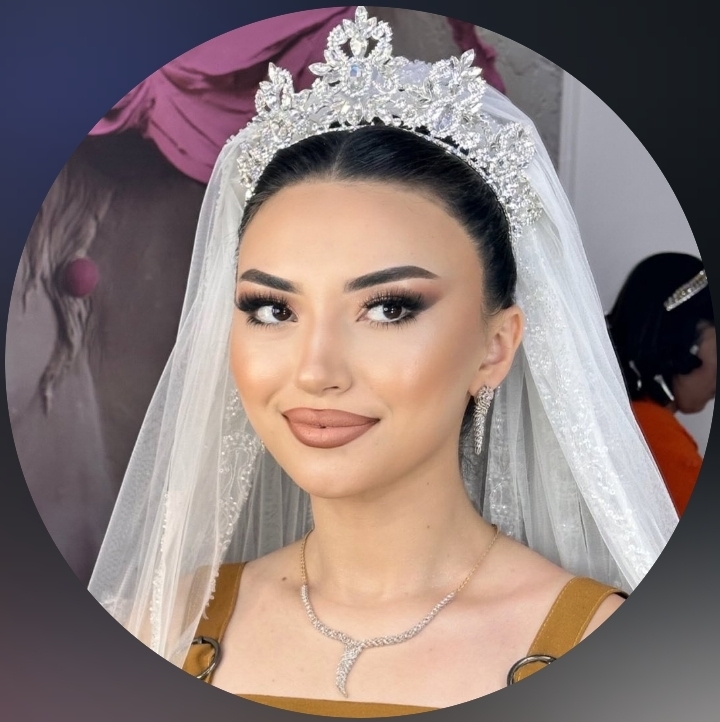 Aygün Studio