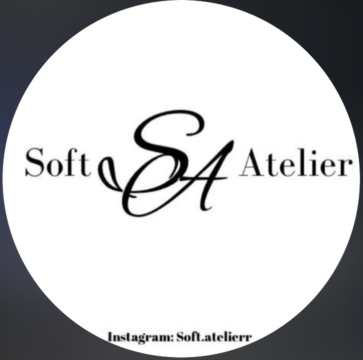 Soft Atelierr