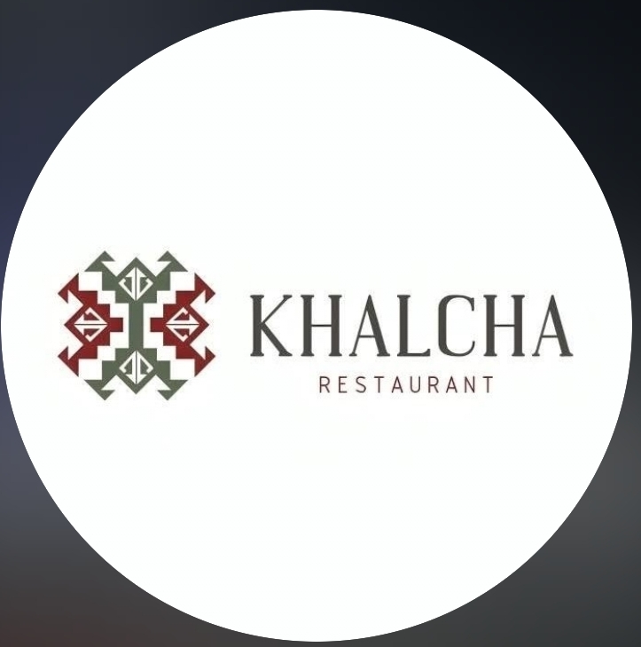 Khalcha Restoranı