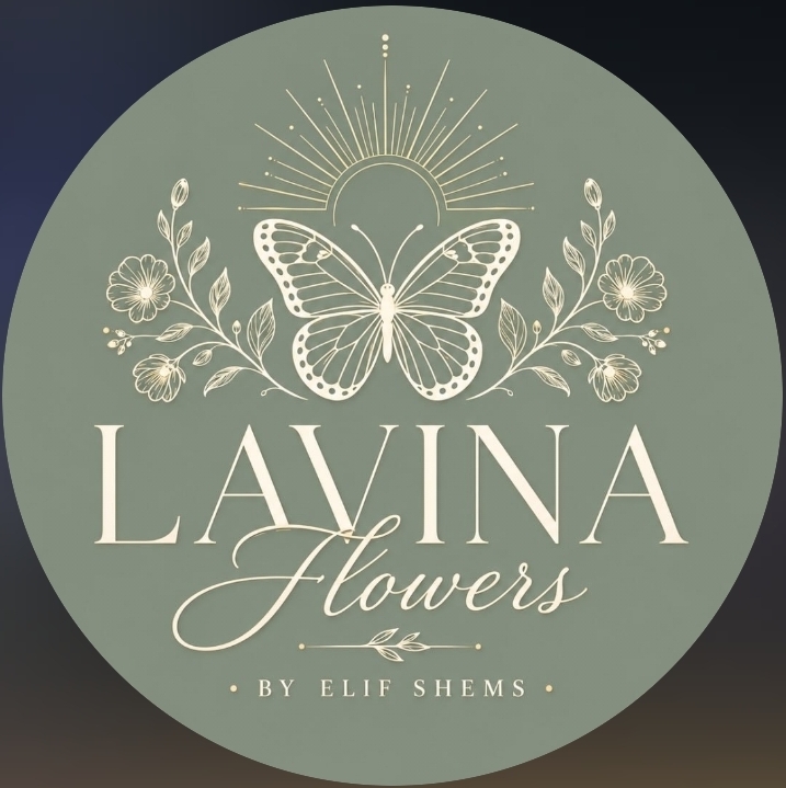 Lavina Flowers