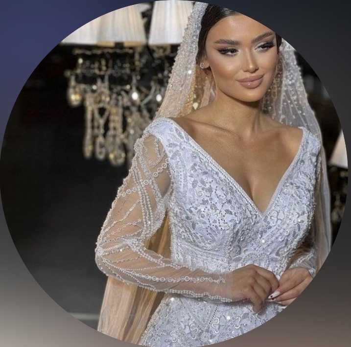 Hatun Gəlin Evi