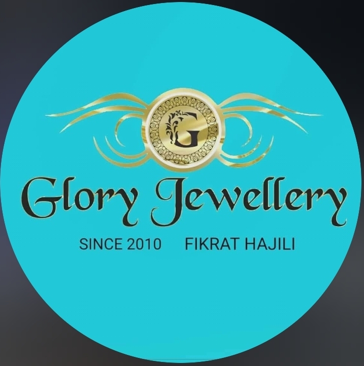 Glory Jewellery