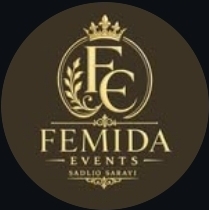 Femida Hall