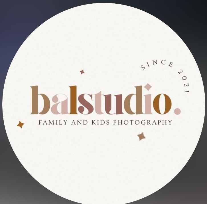 Bal Studio.Az