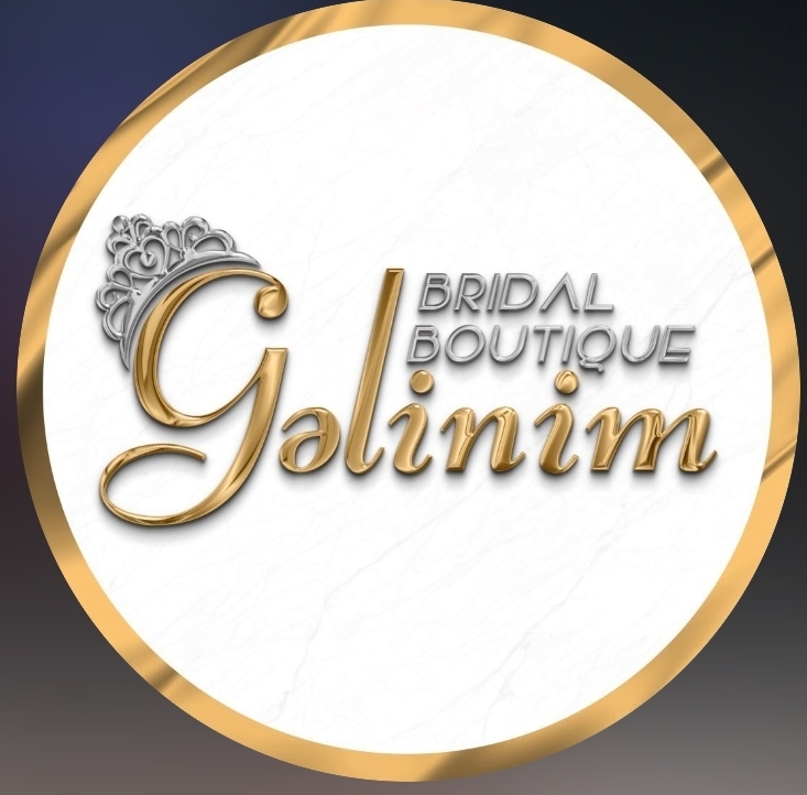 Gəlinim Bridal Boutique