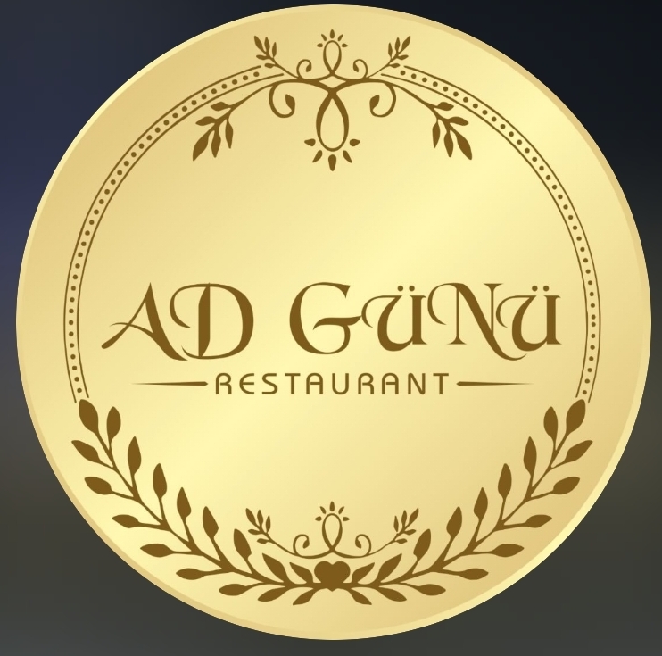 Ad Günü Restoranı