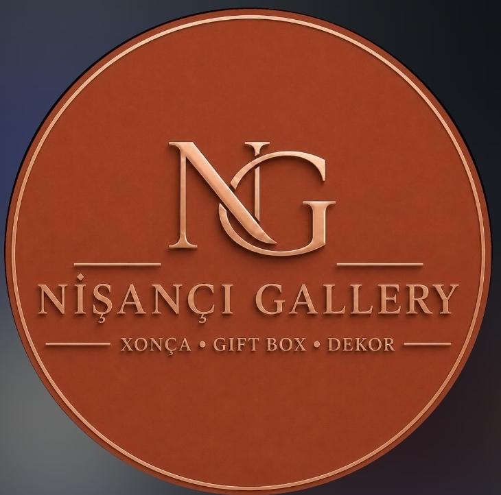 Nişançı Xonça Gallery
