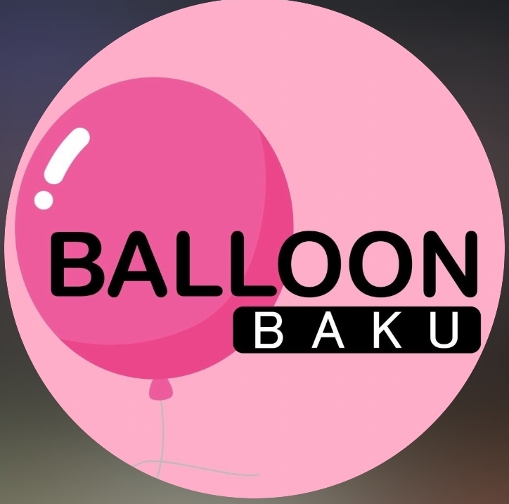 Balloon Baku