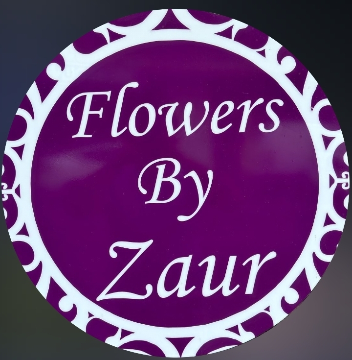 Flowers By Zaur