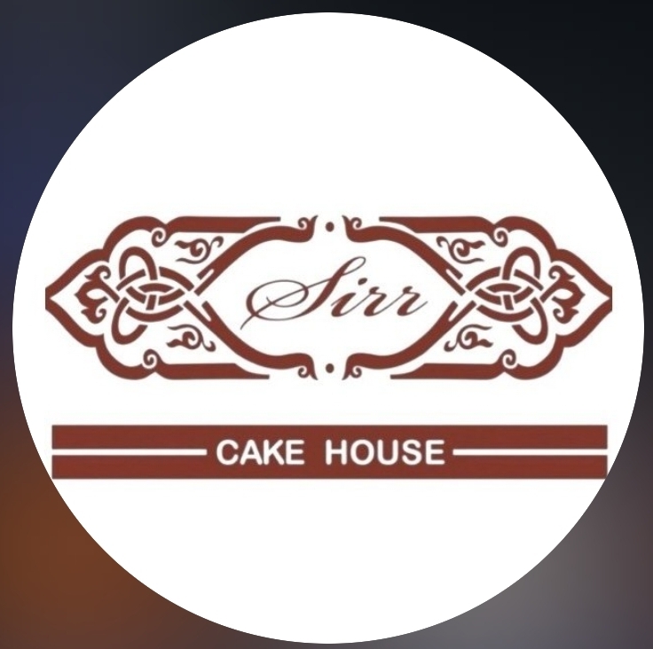 Sirr Cake House