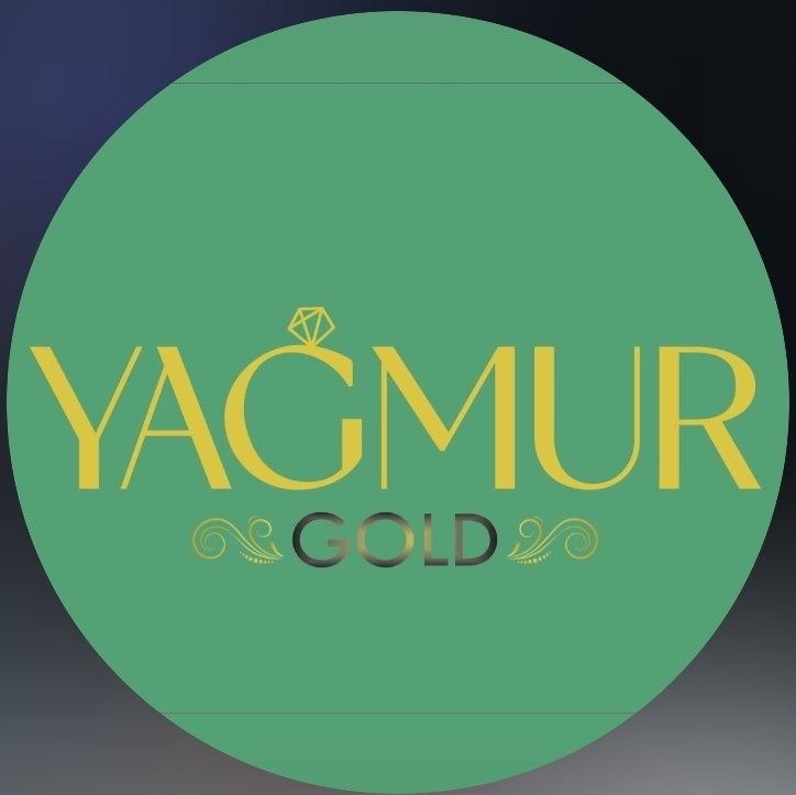 Yağmur Gold